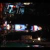 Times Square