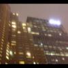 Allianz