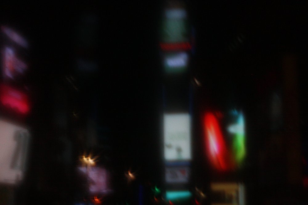 Times Square