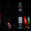 Times Square