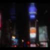 Times Square