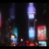Times Square