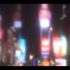 Times Square