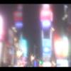 Times Square