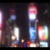 Times Square