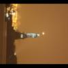 Statue of Liberty