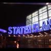 Staten Island Ferry