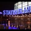 Staten Island Ferry