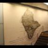 South Ferry Station