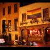 Stonewall Place