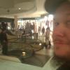 2012-05-07-212145