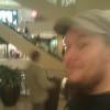 2012-05-07-212149