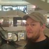 2012-05-07-212153
