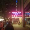 2012-05-07-233813