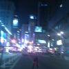 2012-05-08-000118
