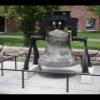 2012-05-13-125156