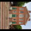2012-05-13-131840
