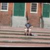 2012-05-13-131849
