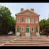2012-05-13-131934