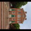 2012-05-13-131937