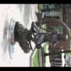 2012-05-13-134057