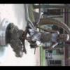 2012-05-13-134105