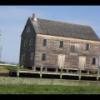 2012-05-13-153638