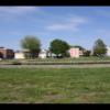 2012-05-13-153649