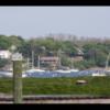 2012-05-13-153824