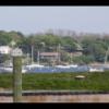 2012-05-13-153824_2
