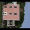 2012-05-13-153842_2