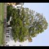 2012-05-13-153847