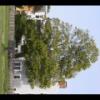2012-05-13-153847_2