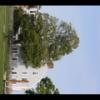 2012-05-13-153851