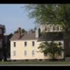 2012-05-13-153859
