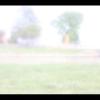 2012-05-13-154224