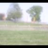 2012-05-13-154239