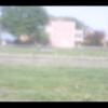 2012-05-13-154249