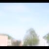 2012-05-13-154311