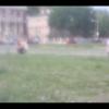 2012-05-13-154323