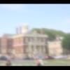 2012-05-13-154339