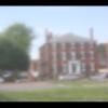 2012-05-13-154354