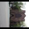 2012-05-13-163300