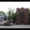 2012-05-13-163303