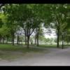 2012-05-13-163307
