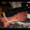 2012-05-15-160309