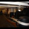 2012-05-15-160329