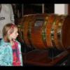2012-05-15-160809
