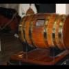 2012-05-15-160813