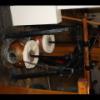 2012-05-15-160838